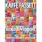 Kate Dickerson's Favorite Decorating Craft Books