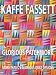 Books : Glorious Patchwork