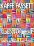 Glorious Patchwork: More Than 25 Glorious Quilt Designs