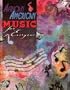 African American Music for Everyone  [w/CD-Rom]