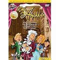 Little Amadeus - Folge 01-04