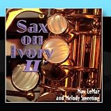 Sax On Ivory II