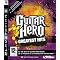Guitar H�ro PS3