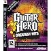 Guitar H�ro PS3