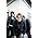 Vignette de Sick Puppies