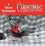 Acoustic Christmas Reflections - A Winter Wonderland