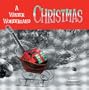 Acoustic Christmas Reflections - A Winter Wonderland