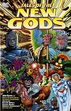 Tales of the New Gods
