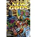 Tales of the New Gods