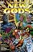 Tales of the New Gods