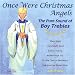 Music : Once Were Christmas Angels: The Pure Sound of Boy Trebles