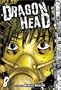 Dragon Head, Vol. 8