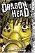 Dragon Head Volume 8 (Dragon Head (Graphic Novels))