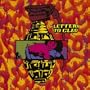 Demon Rock (Album Version)