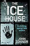 The ice house