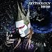 MYTHOLOGY
