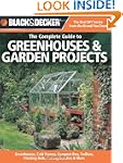 Black & Decker The Complete Guide to...