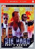 Die Hard 3