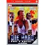 Die Hard 3 <b>DVD</b> ~ Jeremy Irons