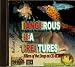 Dangerous Sea Creatures Killers of the Deep Encyclopedia Series