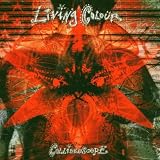 Living Colour: Collideoscope