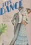 Let's Dance: Social, Ballroom and Folk Dancing