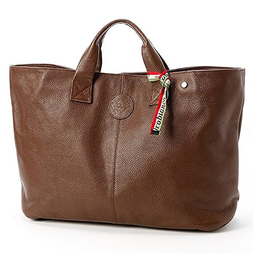 オロビアンコ(Orobianco) オロビアンコ レザーバッグ(RICCO A 04) 画像