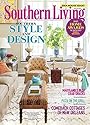 SOUTHERN LIVING Magazine