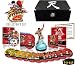 Street Fighter 25th Anniversary Collector's Set