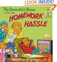 The Berenstain Bears and the Homework Hassle