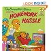 The Berenstain Bears and the Homework Hassle