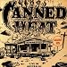 Live in Australia von Canned Heat - alle Infos