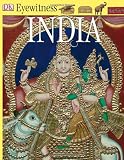 India (0789489716) by Chatterjee, Manini