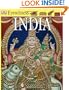 India (Eyewitness Books)