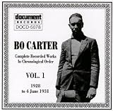 Vol1 192831