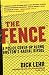  : The Fence: A Police Cover-up Along Boston's Racial Divide