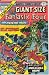 Book Giant-Size Fantastic Four #5, 1975 Yr., VF-MT, $22.00 (Vol. #1)