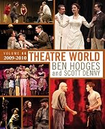 Theatre World, Volume 66