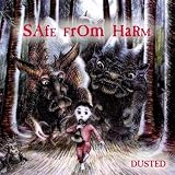 Safe from Harm
