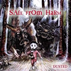 Safe from Harm