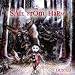 Produkt-Bild: Safe from Harm