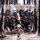 Safe from Harm