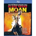 Black Snake Moan (Blu-ray)