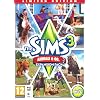 The Sims 3 Animali & Co - Limited Edition Expansion Pack