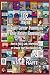 102 Ways to Apply Career Training in Family History/Genealogy: How to Find a Job, Internship, or Create Your Own Business