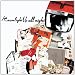The best of music cds and songs
