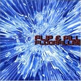 Floorfillas
