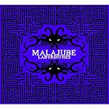 Labyrinthesby Malajube