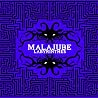 Image of album by Malajube