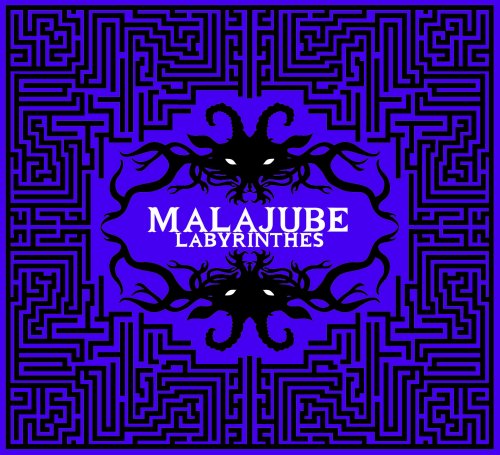 Malajube - 333 Lyrics - Zortam Music